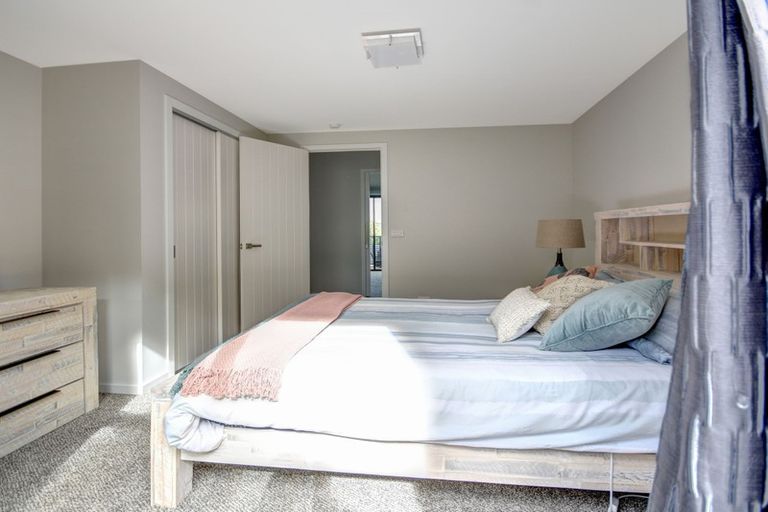 Photo of property in 23 Pinfold Place, Mosgiel, 9024