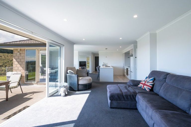 Photo of property in 236a Lord Rutherford Road, Brightwater, 7091