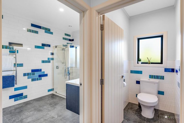 Photo of property in 123 Taiapa Valley Road, Muriwai, Waimauku, 0881