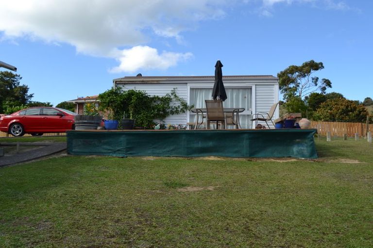 Photo of property in 31 Gavin Place, Huntly, 3700