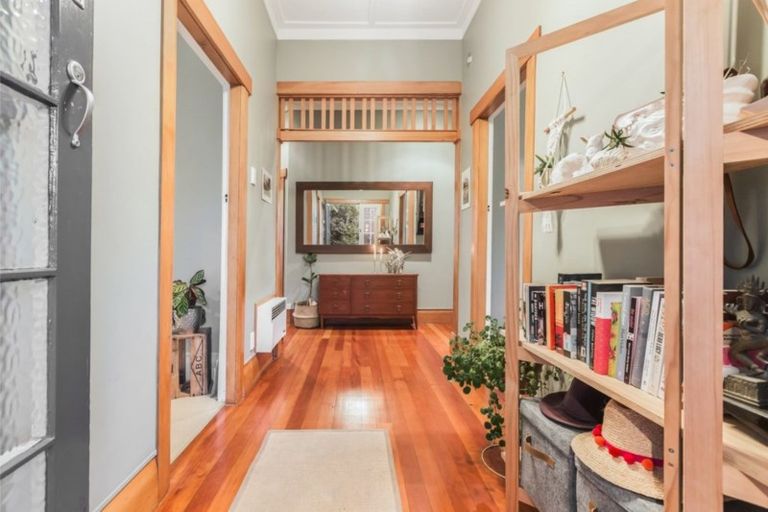 Photo of property in 72 Asquith Avenue, Mount Albert, Auckland, 1025