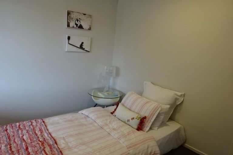 Photo of property in 340 Gulf Harbour Drive, Gulf Harbour, Whangaparaoa, 0930