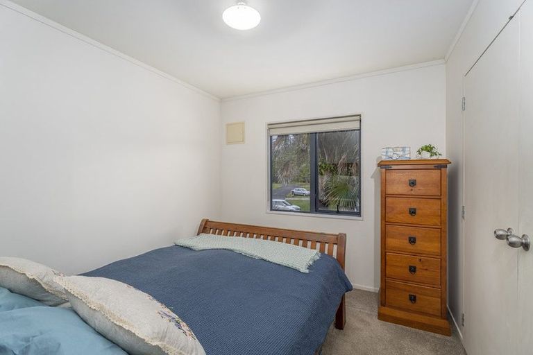 Photo of property in 118 Pepe Road, Tairua, 3508