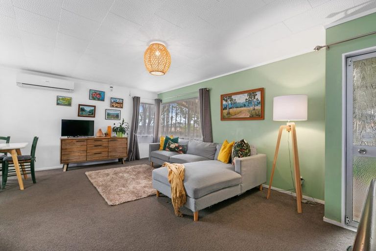 Photo of property in 9 Bronte Place, Owhata, Rotorua, 3010