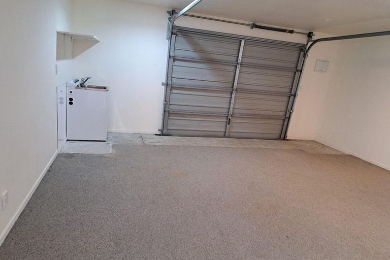 Photo of property in 42 Plunket Avenue, Petone, Lower Hutt, 5012