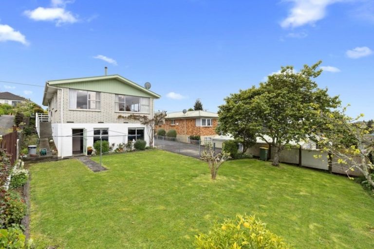 Photo of property in 39 Ellicott Road, Nawton, Hamilton, 3200