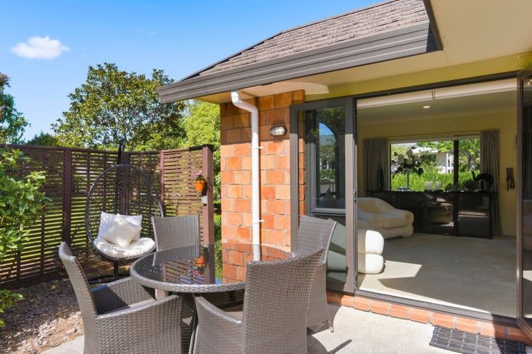 Photo of property in 3 Westpeak Way, Otaki, 5512