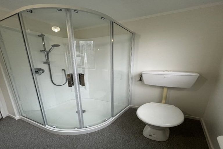 Photo of property in 24c The Track, Plimmerton, Porirua, 5026