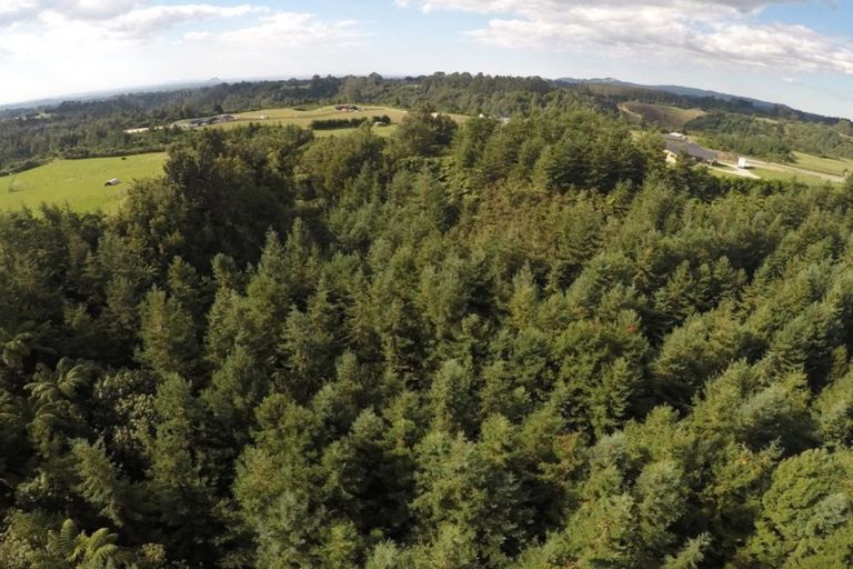 Photo of property in 5 Sarona Park Drive, Omanawa, Tauranga, 3171