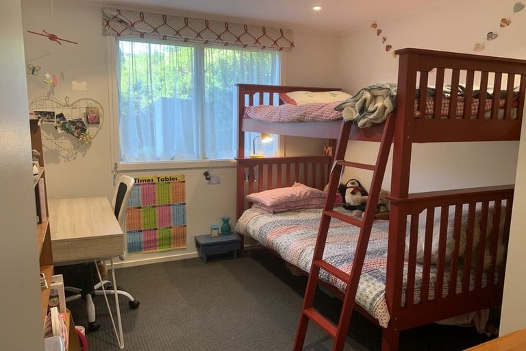 Photo of property in 83 Campbells Road, Pine Hill, Dunedin, 9010