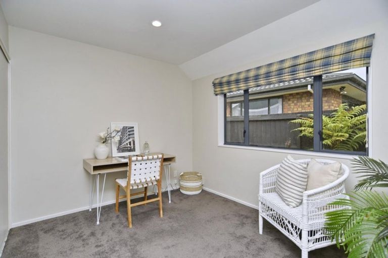 Photo of property in 50 Vernon Terrace, Hillsborough, Christchurch, 8022