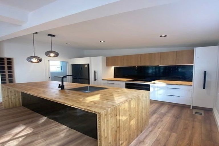 Photo of property in 117 Mein Street, Newtown, Wellington, 6021