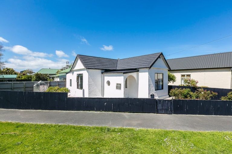 Photo of property in 10 Lochend Street, Musselburgh, Dunedin, 9013