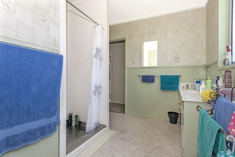 Photo of property in 264 Rutene Road, Kaiti, Gisborne, 4010