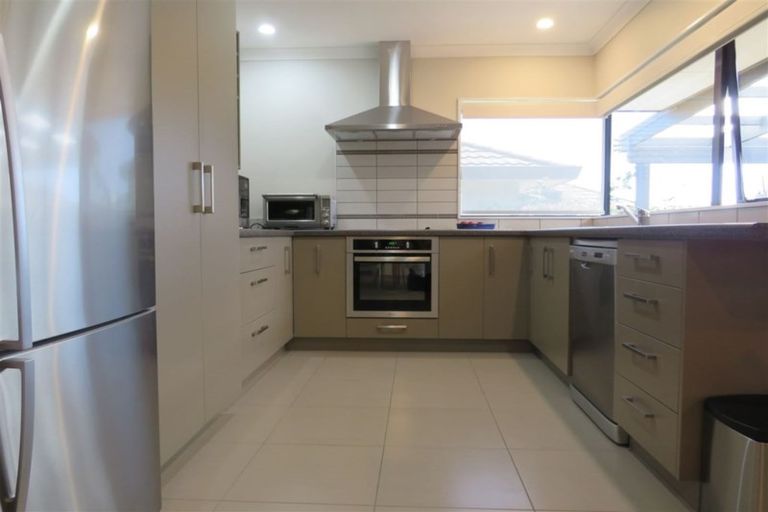 Photo of property in 63a Winchester Street, Levin, 5510