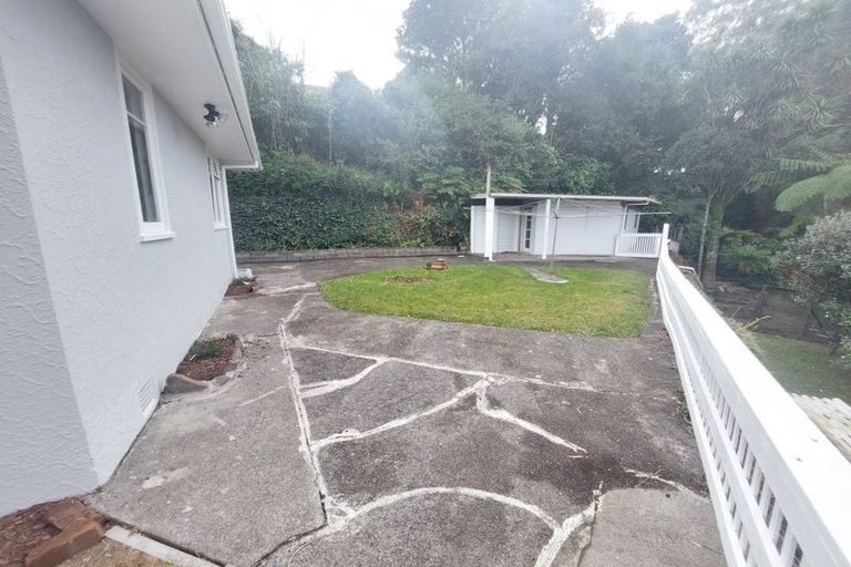 Photo of property in 80e Brois Street, Frankleigh Park, New Plymouth, 4310