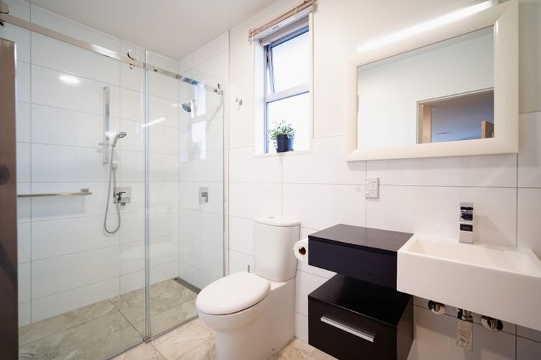 Photo of property in 195 Somerville Street, Waverley, Dunedin, 9013