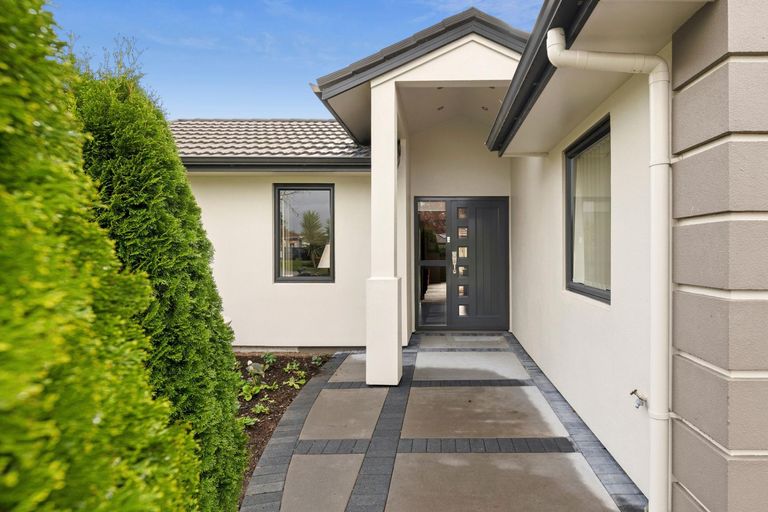 Photo of property in 77 Findlater Street, Matamata, 3400