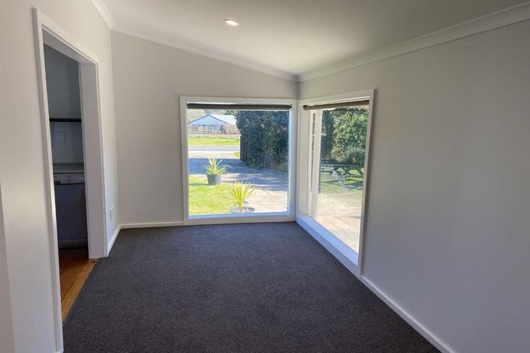 Photo of property in 9a Ferguson Street, Bay View, Napier, 4104