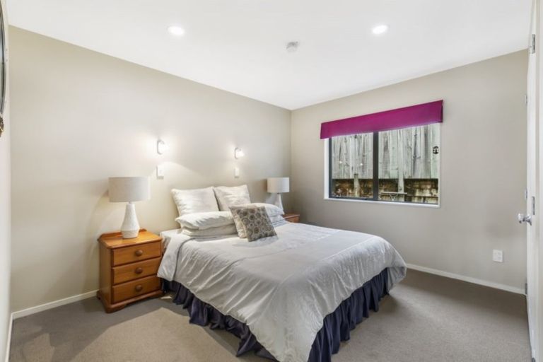 Photo of property in 77 Acornia Close, Ohauiti, Tauranga, 3112