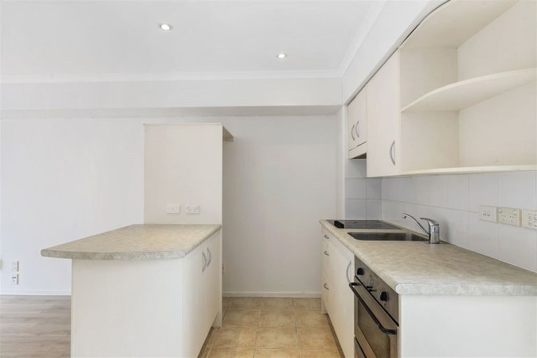 Photo of property in The Rennaissance, 3k/18 Ronwood Avenue, Manukau, Auckland, 2104