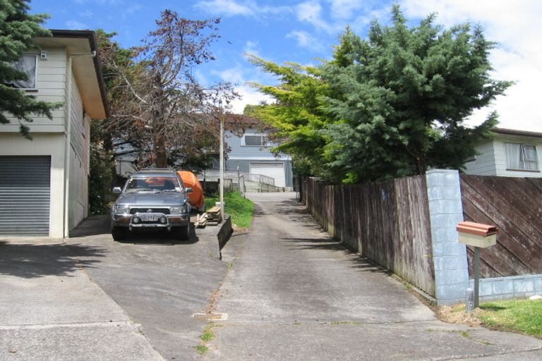 Photo of property in 12 Glenmary Place, Papatoetoe, Auckland, 2025