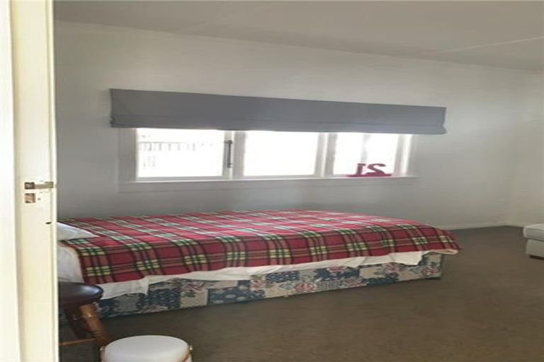 Photo of property in 41 Mahoe Street, Inglewood, 4330