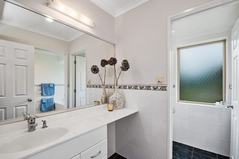 Photo of property in 1111 Tutukau Road, Mihi, Reporoa, 3083