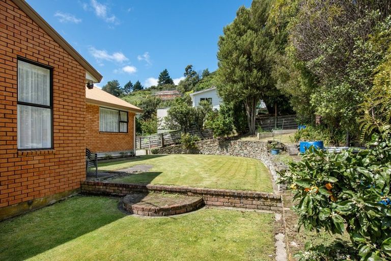 Photo of property in 68 Scotland Street, Picton, 7220