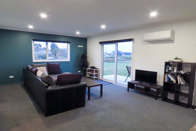 Photo of property in 219 Moturata Road, Taieri Beach, Brighton, 9091