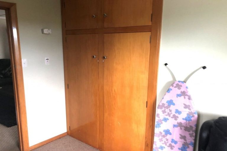 Photo of property in 4 School Road, Fairlie, 7925