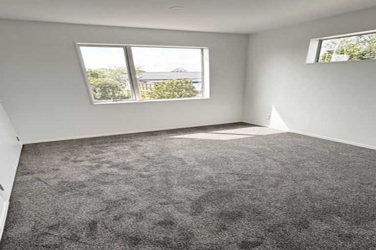 Photo of property in 23 Desmond Place, Otara, Auckland, 2023