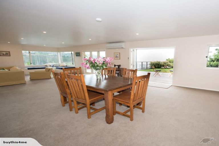 Photo of property in 72 Scarborough Road, Scarborough, Christchurch, 8081