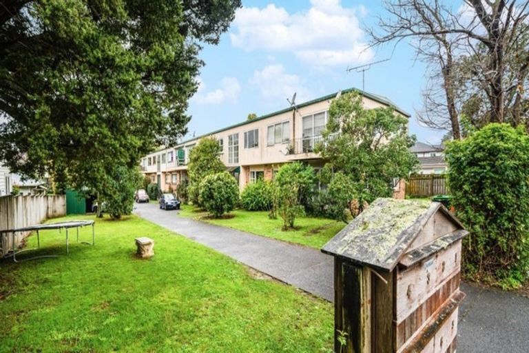 Photo of property in 3/8 Macmurray Road, Remuera, Auckland, 1050