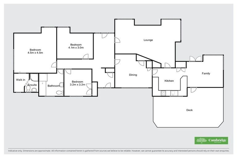 Photo of property in 369 Hautapu Road, Tamahere, Hamilton, 3283