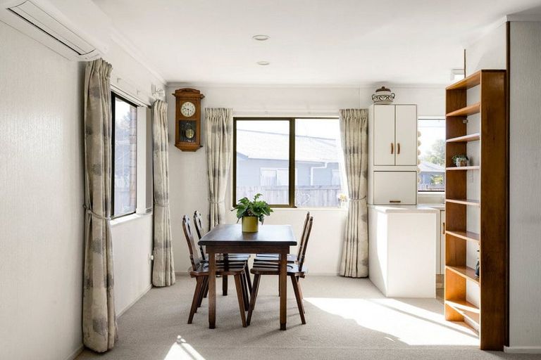 Photo of property in 27 Arnold Street, Leamington, Cambridge, 3432