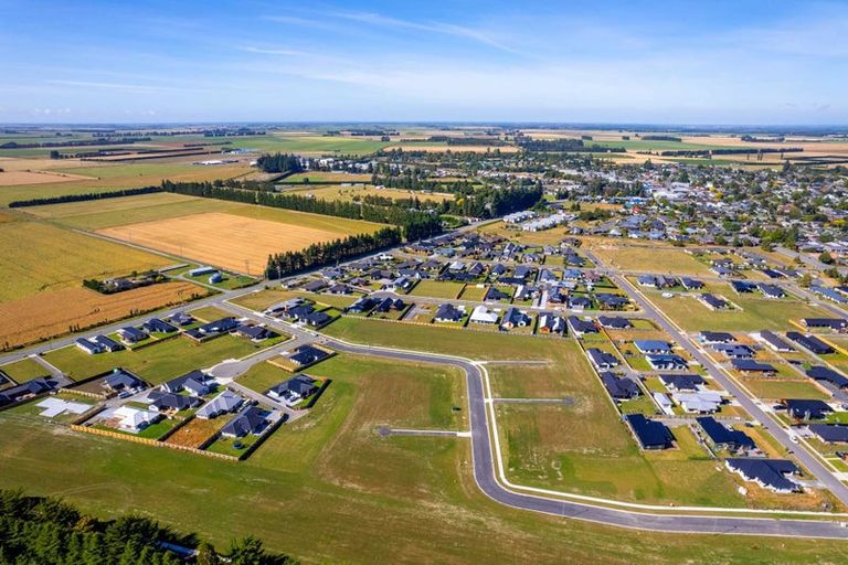 Photo of property in 19 Arrowsmith Drive, Methven, 7730