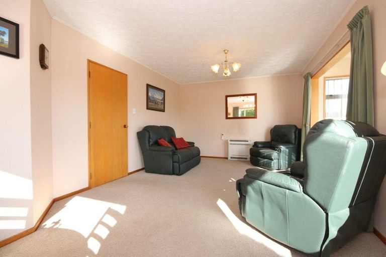 Photo of property in 67a Sydney Street, Windsor, Invercargill, 9810