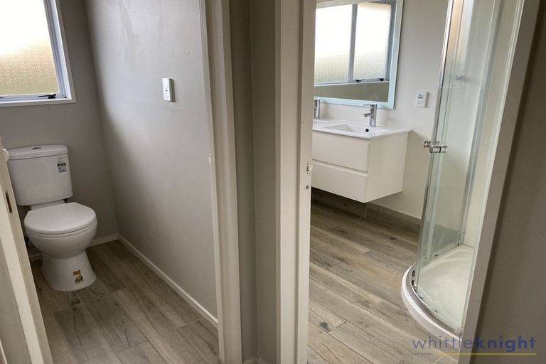 Photo of property in 8 Innisfree Place, Northwood, Christchurch, 8051