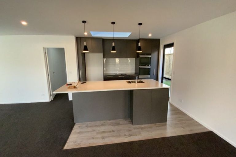 Photo of property in 47 Jack Hanley Drive, Jacks Point, Queenstown, 9371