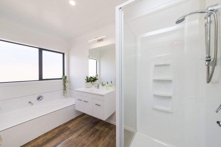 Photo of property in 9 Middleton Way, Ashhurst, 4810