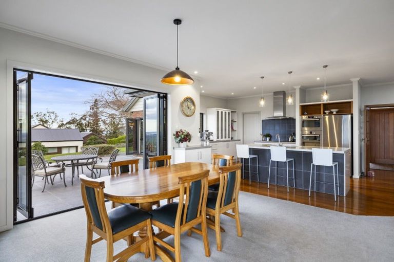 Photo of property in 11 Chestnut Lane, Papamoa, Te Puke, 3187