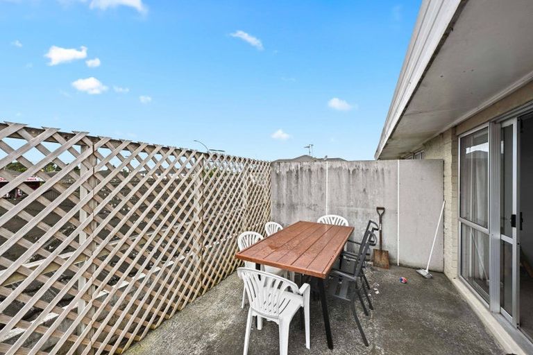 Photo of property in 1/219 Killarney Road, Frankton, Hamilton, 3204