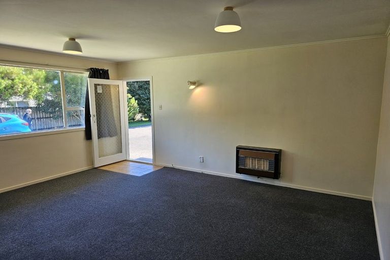 Photo of property in 38b Splitt Avenue, Glenview, Hamilton, 3206