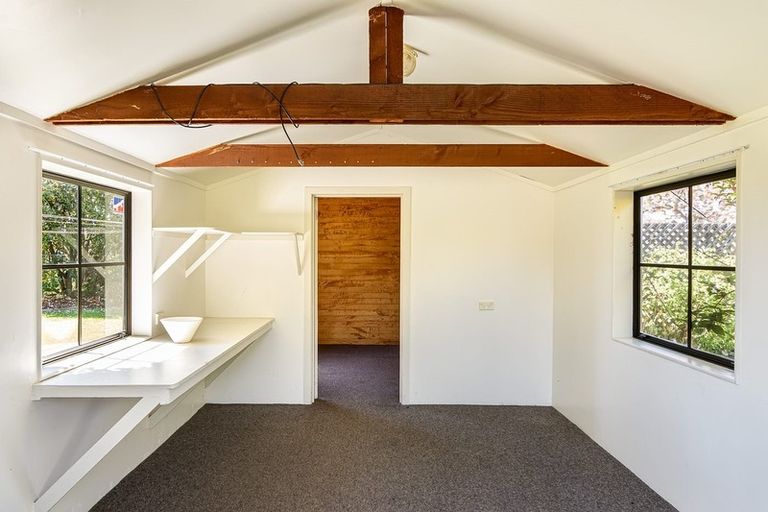 Photo of property in 51 River Road, Riwaka, Motueka, 7198