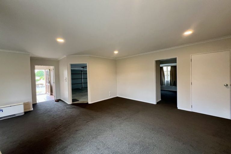 Photo of property in 12 Northmeadow Drive, Rototuna, Hamilton, 3210