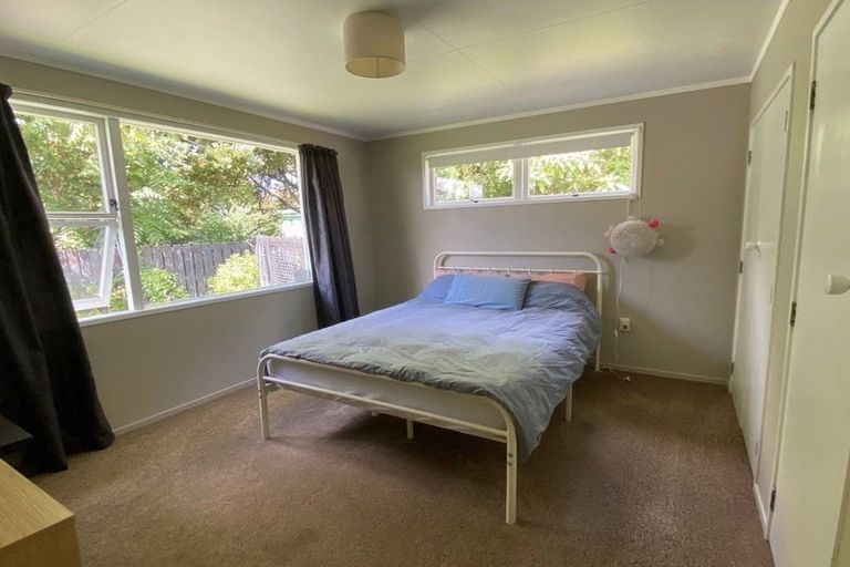 Photo of property in 7a Duke Street, Ngaruawahia, 3720