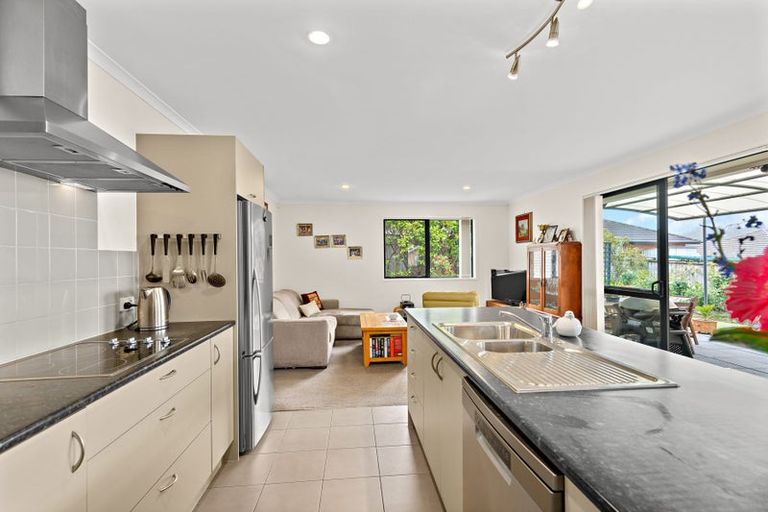 Photo of property in 6 Estuary Close, Warkworth, 0910