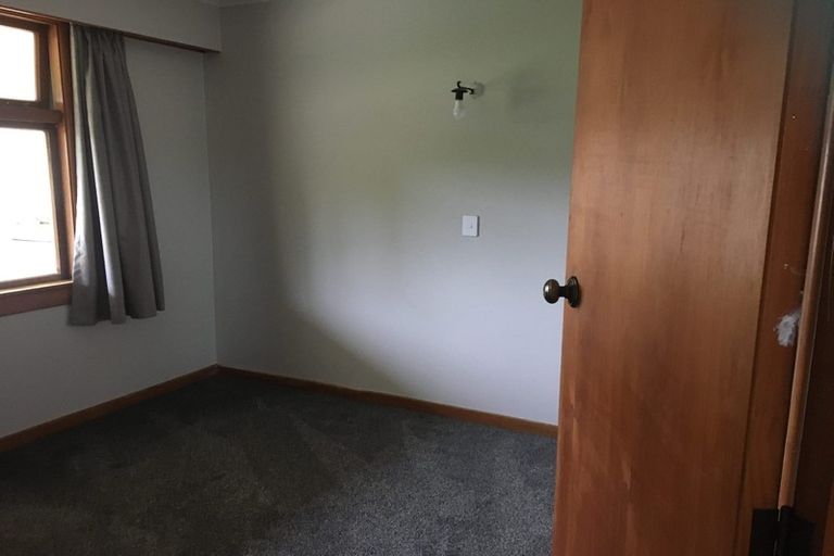 Photo of property in 18 Worsley Street, Te Anau, 9600