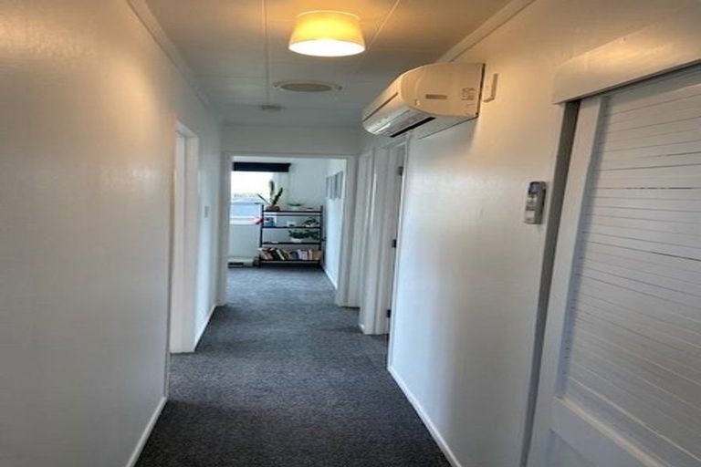 Photo of property in 4 Drury Lane, Grasmere, Invercargill, 9810